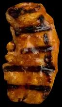Piri piri